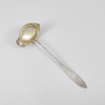 1150 3112 SOUP LADLE